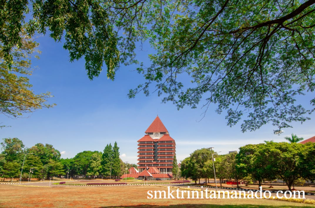 Jurusan Sastra Belanda